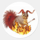 Suche nach krampus aufkleber Krampusnacht