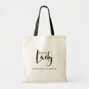 Suche nach muttertag taschen Chefin