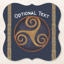 Suche nach celtic untersetzer Unverschämt