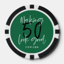 Suche nach 50 poker chips Modern