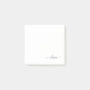 Suche nach elegant post it Büro
