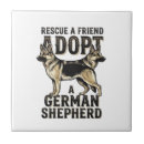 Suche nach schäferhund fliesen Welpe