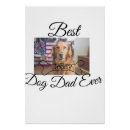 Suche nach bester hund poster Der beste hundevater