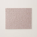 Suche nach stolz puzzle Jane austen