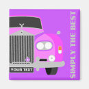 Suche nach limousine magnete Oldtimer