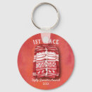 Suche nach kitschig schlüsselanhänger Modern