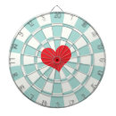 Suche nach spielraum dartscheiben Brett