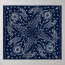 Suche nach paisley muster poster Ethnisch