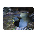 Suche nach strömen magnete Schlucht