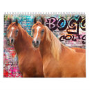 Suche nach colt kalender Pferde