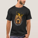 Suche nach gehässig tshirts König