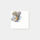 Suche nach backen post it Personalisiert