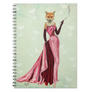 Suche nach fashionista kleine notizbücher Glamour