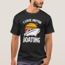 Suche nach bootsfahrer tshirts Liebe