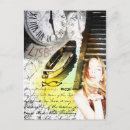 Suche nach schreiber postkarten Wasser