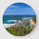 Suche nach kalalau poster Grün