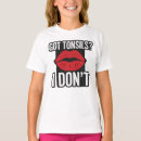 Suche nach lustige post tshirts Für kinder