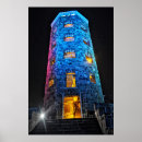 Suche nach tower poster Travel