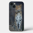 Suche nach animal iphone hüllen Leopard