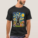 Suche nach osterhase tshirts Ostereier