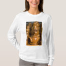 Suche nach ho chi minh stadt tshirts Reise