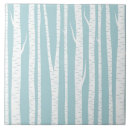 Suche nach bäume fliesen Stilvoll