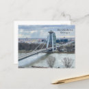 Suche nach bratislava postkarten Bratilava