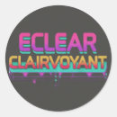 Suche nach lecken aufkleber Witz