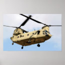 Suche nach pilot poster Geburtstag