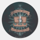 Suche nach kästen aufkleber Harry potter