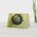 Suche nach helfer karten Urlaub