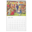 Suche nach alice kalender John tenniel