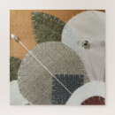 Suche nach blume puzzle Rätsel der blume