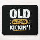 Suche nach komisch mousepads Humor