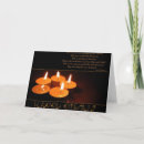 Suche nach diwali festival karten Indien