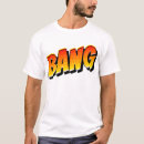 Suche nach effekte tshirts Spaß