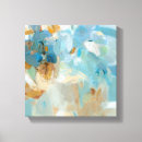 Suche nach der strand leinwandbilder Farben