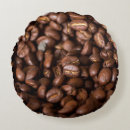 Suche nach kaffeebohnen kissen Koffein