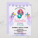 Suche nach hai einladungen Kinder