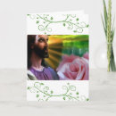 Suche nach nicht christentum karten Bibel