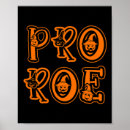Suche nach protecter poster Gleichheit