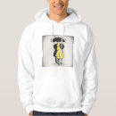 Suche nach schatten männer hoodies Schwarz
