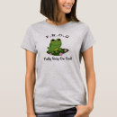 Suche nach voll tshirts Grün