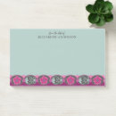 Suche nach floral post it Blumig