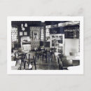 Suche nach jukebox postkarten Retro