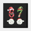Suche nach pyjamas magnete Weihnachtsmann