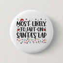 Suche nach lustige frohe weihnachten buttons Familie