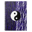 Suche nach yoga notizbuch Spirituell