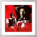Suche nach outlaw poster Cowboy