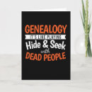 Suche nach genealogie karten Genealoge